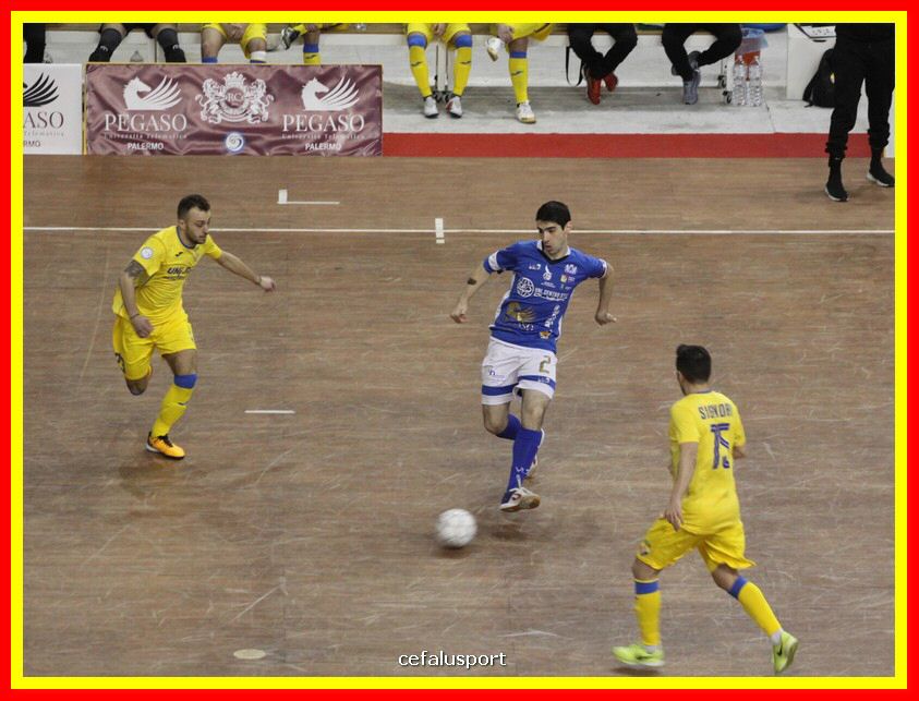 190223 Ciampino 042_tn.jpg